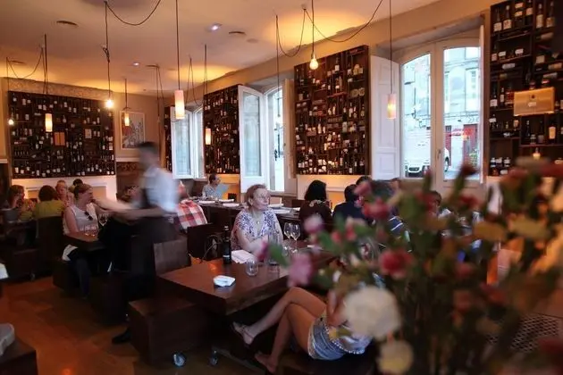 Hotel Pazo De Altamira