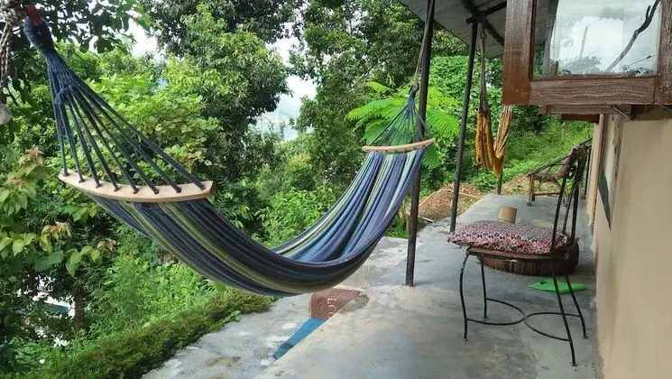 Peace Guest House Pokhara