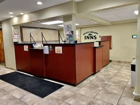 Peace Valley Inns - Öne Çıkan Resim