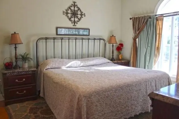 Peacefulmyrtlewood Villa Right in the Heart of MB - Oda