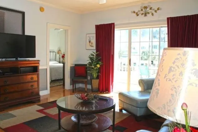 Peacefulmyrtlewood Villa Right in the Heart of MB - Öne Çıkan Resim