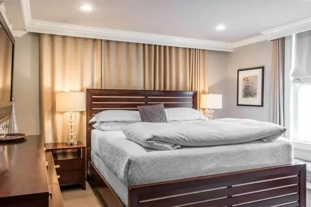 The Peacock Inn, an Ascend Hotel Collection Member