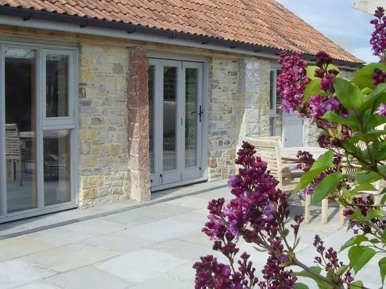 Pear Tree Cottages - Öne Çıkan Resim