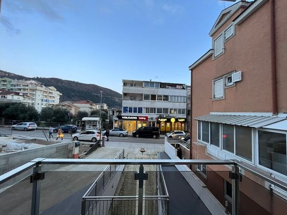 Pearl ApartmentsFotoğrafı