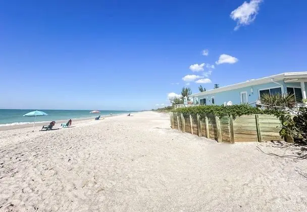 Pearl Beach Inn