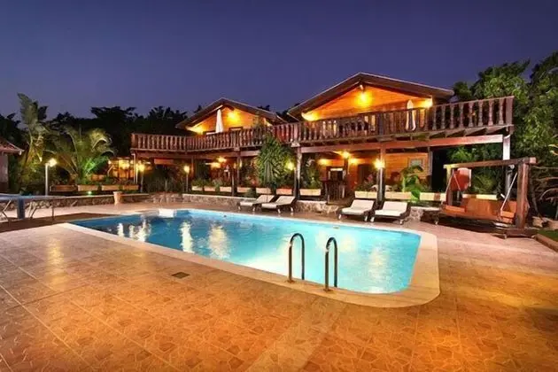 The Pearl of the Golan - Pnina BaGolan