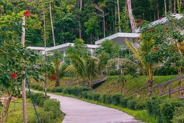 Pearl Resort
