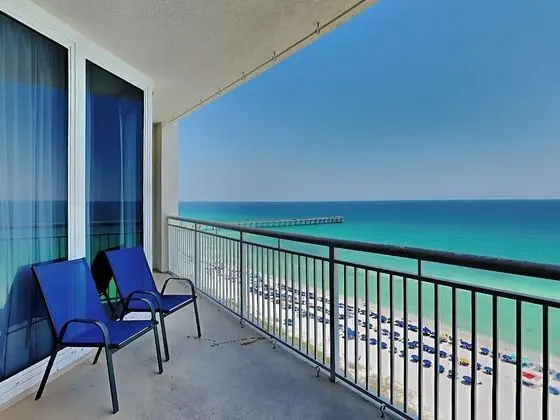 The Pearl of Navarre #705