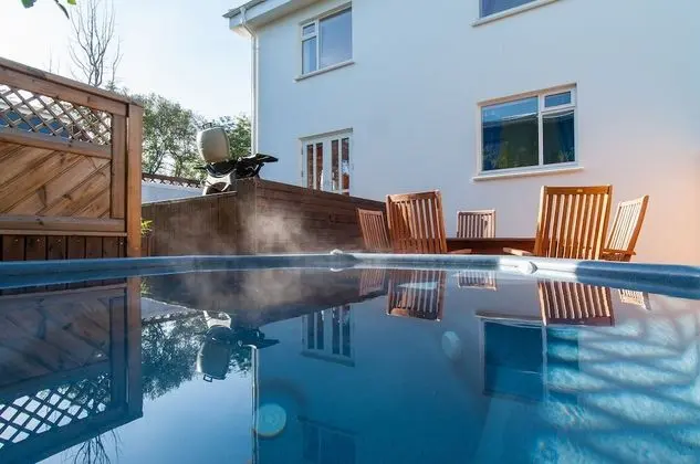 Pearl of the North Apartments - Öne Çıkan Resim