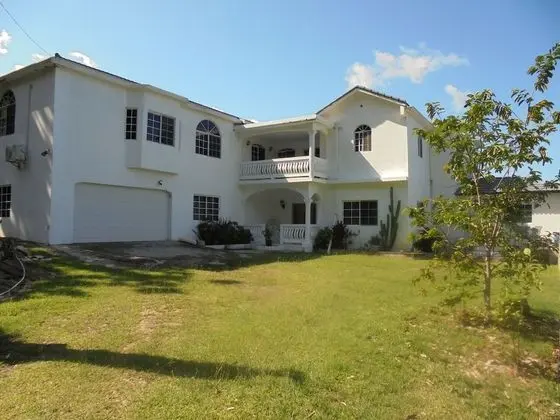 Pearl Ocean Villa - Öne Çıkan Resim