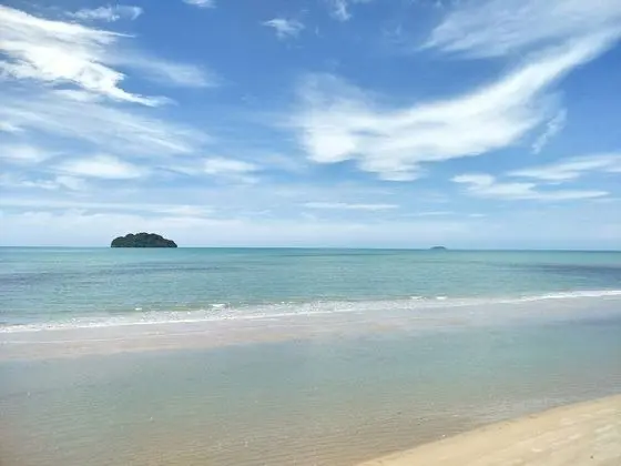 Pearl By The Sea Resort
