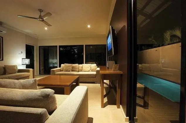 The Pearle of Cable Beach Broome