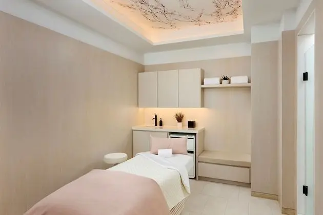 The Pearle Hotel & Spa, Autograph Collection - Spa