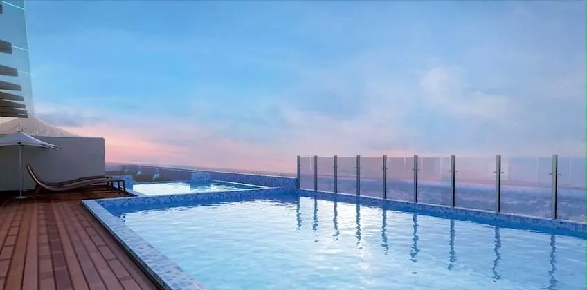 PearlTree Hotels & Resorts