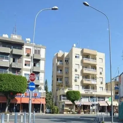 Pebble Beach Holiday Apartments - Dış Mekan