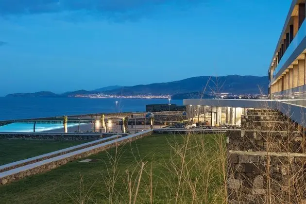 Pedras Do Mar Resort & Spa - Öne Çıkan Resim
