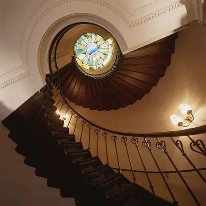 Hotel The Peellaert - Adults only