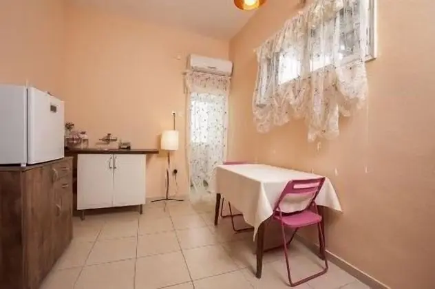 Peer Guest House Tel Aviv - Oda Düzeni