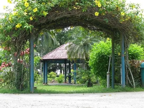 Peerless Resort Port Blair