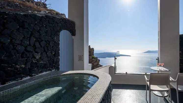 Pegasus Spa Hotel
