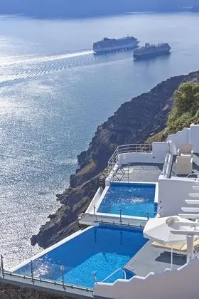 Pegasus Spa Hotel - Oda