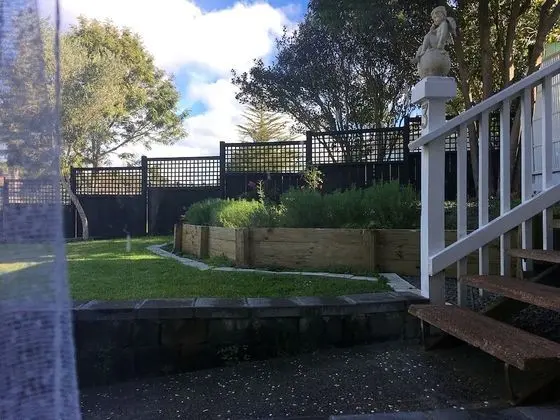 Peggie's Cottage