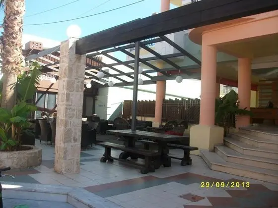 Pelagia Maria Studios