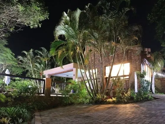 Pelican s Nest Holiday Home St Lucia