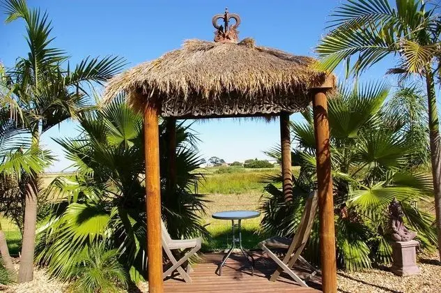 Pelican Sands Bed & Breakfast