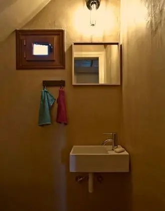 Pelion Homes Villa Thalia Private Pool 3 Rooms