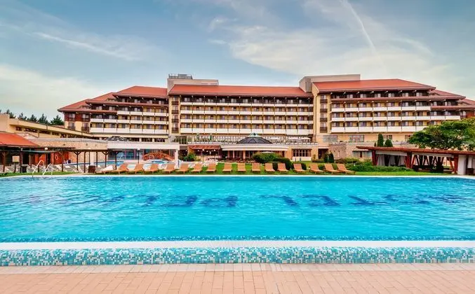 Hotel Pelion