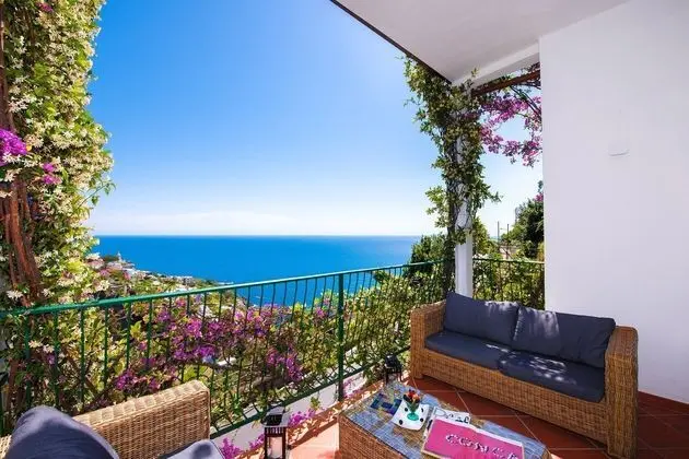 Hotel Pellegrino - Öne Çıkan Resim