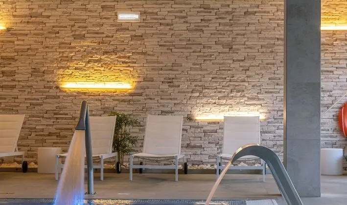 Pena Park Hotel - Öne Çıkan Resim
