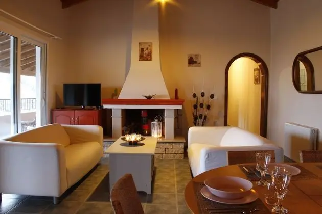 Villa Penelope