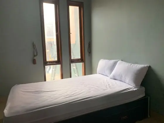 Hotel Penginapan Citra - Öne Çıkan Resim