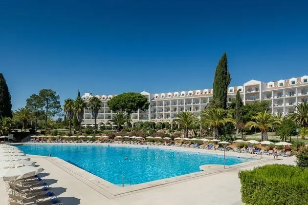 Penina Golf Resort Hotel - Öne Çıkan Resim