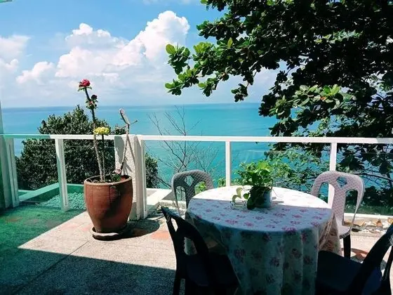 Penn Sunset Villa 7
