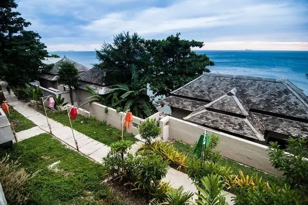 Penn Sunset Villa with Pool 10A - 1