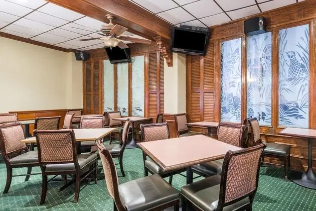 Penrose Hotel Philadelphia