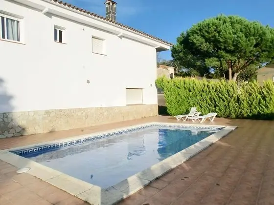 Villa Pensament - Öne Çıkan Resim