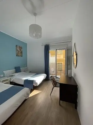 Pensión Bertolín - Öne Çıkan Resim