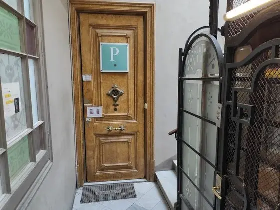 Pension Casa De Barca - Öne Çıkan Resim