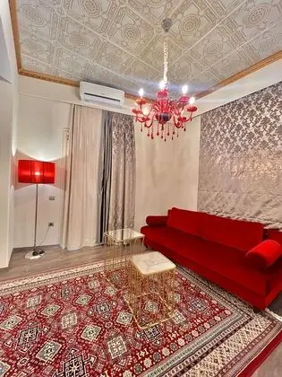 Pension Dafni - Öne Çıkan Resim