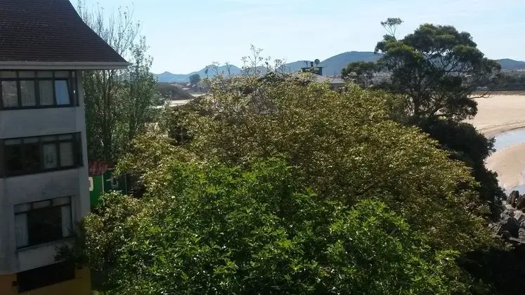 Pension De la Hoz - Genel
