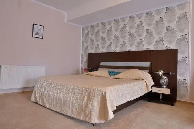 Pension Elisabeta - Öne Çıkan Resim