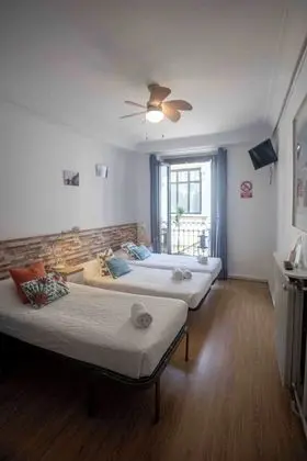 Pension Gurtxu - Öne Çıkan Resim