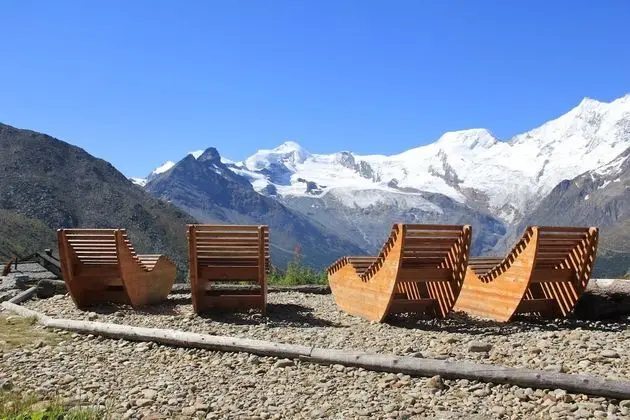 Pension Heino