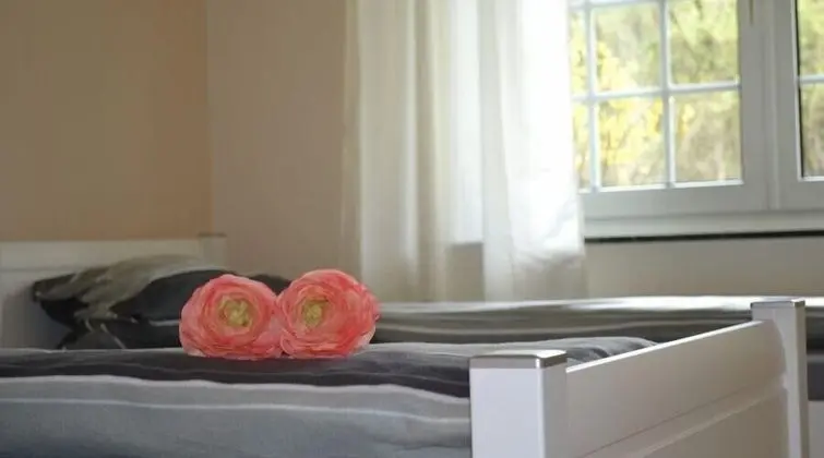 Pension Highway Bünde