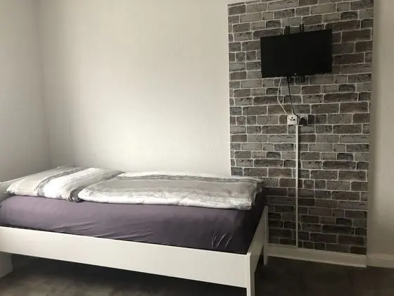 Pension Highway Löhne