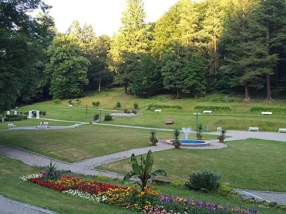 Pension Hofer